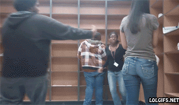 http://reho.st/gif/e998fce7fad9f7b4626f8a1972e74a83e1729e28.gif