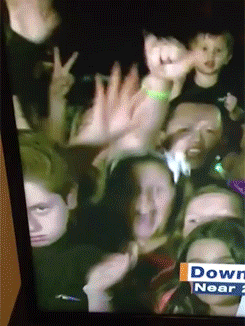 http://reho.st/gif/eb6198dc3c7ffb0279f7914b86d108184925602d.gif