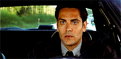 http://reho.st/gif/eb7640533e325c0d4df1945d044b5e816f89c2b7.gif