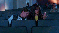 http://reho.st/gif/eb938d6deb8af0baf5762e84f5661fa9e8c0fb87.gif