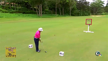 http://reho.st/gif/ebea6f53ccc0002eaa6a0dc1387955d524bd8b0b.gif