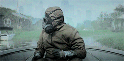 http://reho.st/gif/ec23a0345ce50b43a9c893e879cebfacfbc2194e.gif