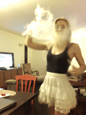 http://reho.st/gif/edac272f956f3fe0c964719c56483061f63fa181.gif