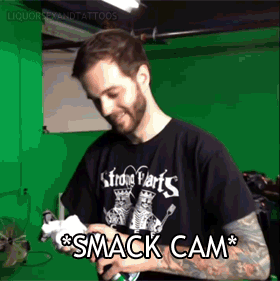 http://reho.st/gif/ef341179798c5bca6a0f0d40cf8f3d01b7e75fff.gif