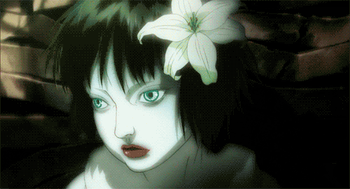 http://reho.st/gif/efa91cfbaafedebb588051969fb48765c4f8482c.gif