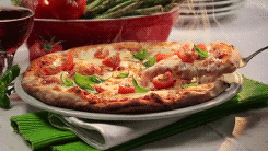 http://reho.st/gif/efd8c97ec46efeaaf998d797461eee7524a0ba3c.gif