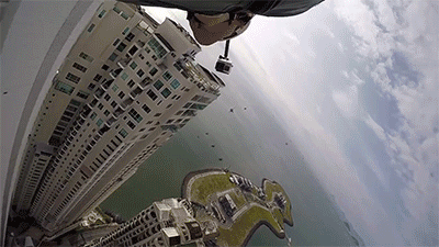 http://reho.st/gif/efece046679f901f0d0caf5002ee5e16dde99ba1.gif