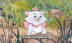 http://reho.st/gif/f0439eba94200599ee1e91e751516c1820cd63b7.gif