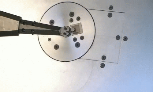 http://reho.st/gif/f09ea35c1fff3a9969149b4fa28fd6ef279101ce.gif