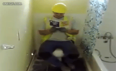 http://reho.st/gif/f09edeaf177fb8548f54048bea60f21a0b181c4e.gif
