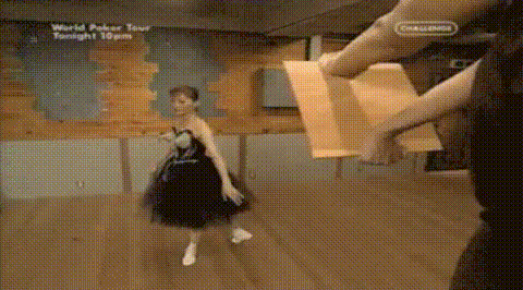 http://reho.st/gif/f12c18db17648bf6af63443e5d32c711f446980f.gif
