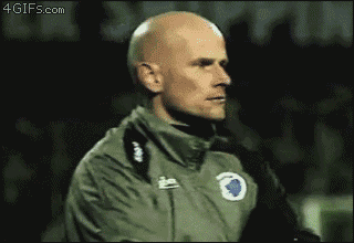 http://reho.st/gif/f206de384409a484f96b8d96d0481b80dca20f0b.gif