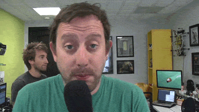http://reho.st/gif/f2b6e33f1dadaec6163516ddd760fcf82ca606db.gif