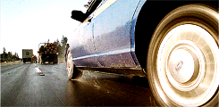 http://reho.st/gif/f2d54f8d95af2af8ce9f5ca16d1b13b957a5e437.gif