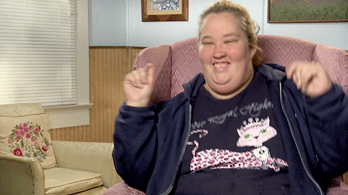 http://reho.st/gif/f2eae0521503cfb9eb5885e51dbbc1981724c80a.gif