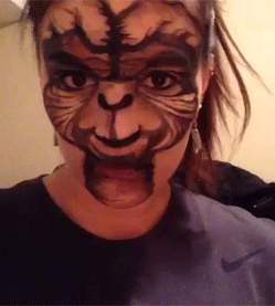 http://reho.st/gif/f318bff61d13fecfb9ba7498b2685d441cb16472.gif