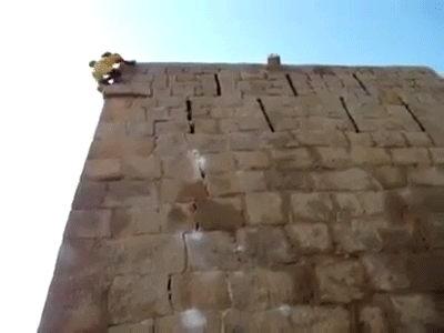 http://reho.st/gif/f331fbeda1f6efc4581b727eb457e5465f90af69.gif