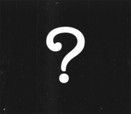 http://reho.st/gif/f38183ca4abde3112fa298f5300bfb9f26337499.gif