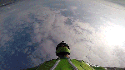 http://reho.st/gif/f38e8ac18b28ac1de08619f1dc24b49909514b0a.gif