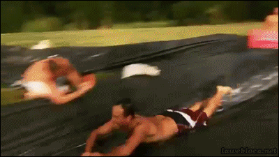 http://reho.st/gif/f43fb2aff7e0c610e25b985b3df249b91a199d3d.gif
