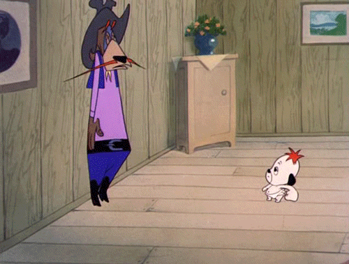 http://reho.st/gif/f4451912d9eea33048b49b3639623cbdaa126de9.gif