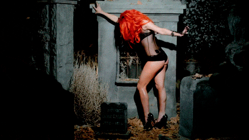 http://reho.st/gif/f485d94ba1fde61de3d93c6553c3e32e7d2fb692.gif
