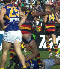 http://reho.st/gif/f4a16a01739d12b9aa9746b4ce59933fe48c50c9.gif