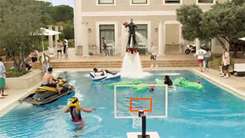 http://reho.st/gif/f4ac514777f43b20585054de3f9d61564cfd0a05.gif