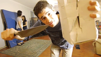 http://reho.st/gif/f4ba414f7e2954379a8439a560e8dcf7cbd0de6e.gif