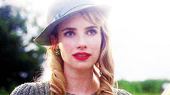 http://reho.st/gif/f549a9e04ac1b8659f4f751d9d3a3d916585fe5c.gif