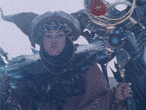 http://reho.st/gif/f580d8d7e78d0221f182a5ea63406af3f966c928.gif