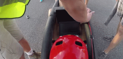 http://reho.st/gif/f62fef16221acb5e57c08eccea33613a28926c5d.gif