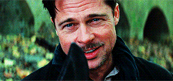 http://reho.st/gif/f66e121714eaa82f44014f8ec91bc5b932d4fead.gif