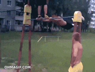 http://reho.st/gif/f6a115f3348978e243e0442b71f5a731a402a9d3.gif