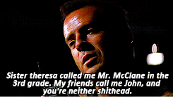 http://reho.st/gif/f6f9a08389e66a3b3492694c732ea8a4140a31bc.gif