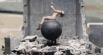 http://reho.st/gif/f7e7dc84f249673db41646bcfc42639e5747c3b5.gif