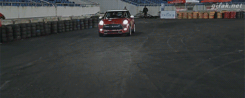 http://reho.st/gif/f819a213b7d1eb694f6de9e453d165bd02a73dfa.gif