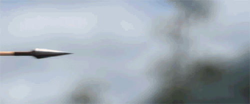 http://reho.st/gif/f8409c1d9b4e73b8deeede441ac7070a957ff73f.gif