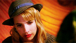 http://reho.st/gif/f9055c4bbd90a9778aeb87211d22286f7e9c0178.gif