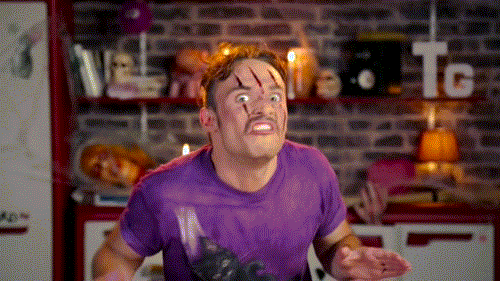 http://reho.st/gif/f977813716dfd87055c27b6428c8cc21b77c5d0d.gif