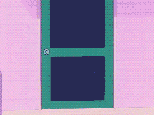 http://reho.st/gif/fa71a8c6527ad575a7104df03810deeab41e1438.gif