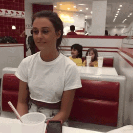 http://reho.st/gif/fbf849adbc2ea0e5380b68c5977a75076e3ee7b1.gif