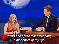 http://reho.st/gif/fc3e0f3e5b70d8b397a4ff6022fecc98571c5de9.gif