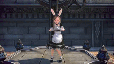 http://reho.st/gif/fc45b4e418b4f3286b053c9f1983ea8179241aac.gif