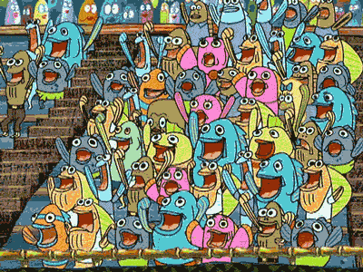 http://reho.st/gif/fc541a7eb1b272f2a502f3e60269432ba86877e4.gif