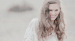 http://reho.st/gif/fc857597a329be55e1ded5d143890c9a85de8f9f.gif