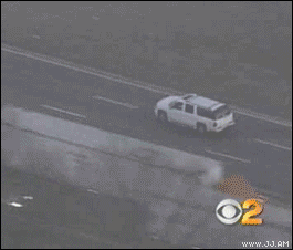 http://reho.st/gif/fcc872dfd181e7016127708e3601fdedfb86a549.gif