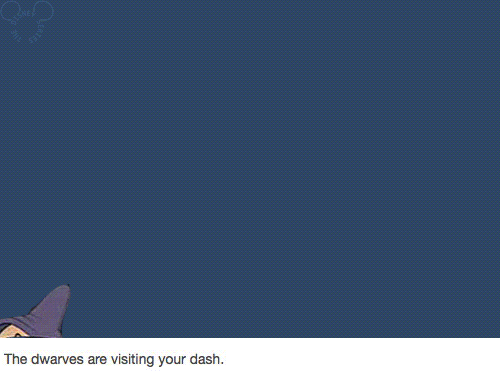 http://reho.st/gif/fcc8cf7819a6d410163d481b1fe37da4fed96732.gif
