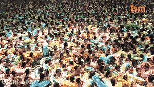 http://reho.st/gif/fdb4d674bf65561c551811a7ee3ecf6707fedc13.gif