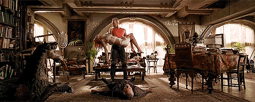 http://reho.st/gif/fdc37516ea9ba9dac97f3e95605e39e890b03f36.gif